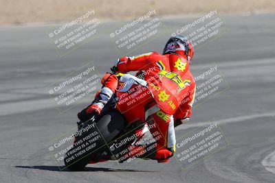 media/Mar-22-2025-CVMA (Sat) [[462c0ffedb]]/Race 12-Supersport Middleweight/